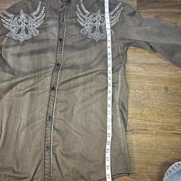 !!!SOLD!!! - Picture 10 of 11